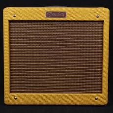 Fender Pro Junior IV Lacquered Tweed 100V JPN_2