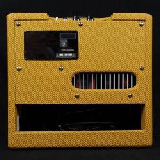 Fender Pro Junior IV Lacquered Tweed 100V JPN_3