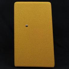Fender Pro Junior IV Lacquered Tweed 100V JPN_6
