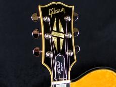 Gibson Les Paul Custom Gold Top Gloss NH_4
