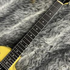 Epiphone Les Paul Special LQ TV Yellow_3