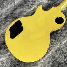 Epiphone Les Paul Special LQ TV Yellow_6