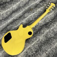 Epiphone Les Paul Special LQ TV Yellow_7