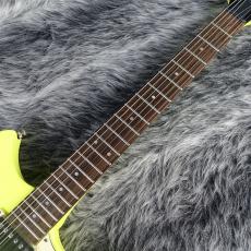YAMAHA RSE20 NYW_2