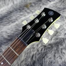 YAMAHA RSE20 NYW_3