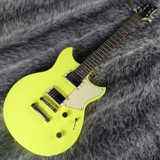 YAMAHA RSE20 NYW_4