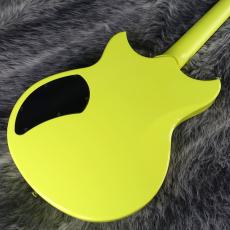 YAMAHA RSE20 NYW_5