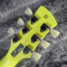 YAMAHA RSE20 NYW_7