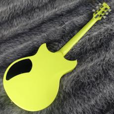 YAMAHA RSE20 NYW_8