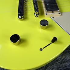 YAMAHA RSE20 NYW_9