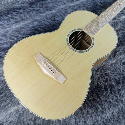 Ibanez PN29E Open Pore Natural
