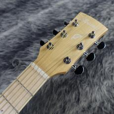 Ibanez PN29E Open Pore Natural_3