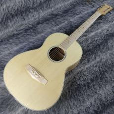 Ibanez PN29E Open Pore Natural_4