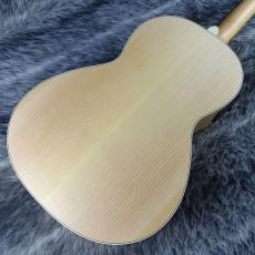 Ibanez PN29E Open Pore Natural_5