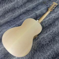 Ibanez PN29E Open Pore Natural_8