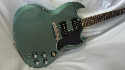 Epiphone SG Special  P-90