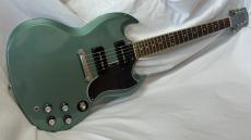 Epiphone SG Special  P-90_2