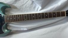 Epiphone SG Special  P-90_3