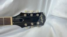 Epiphone SG Special  P-90_4