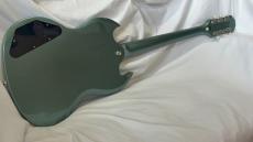 Epiphone SG Special  P-90_5