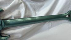 Epiphone SG Special  P-90_6