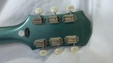 Epiphone SG Special  P-90_7