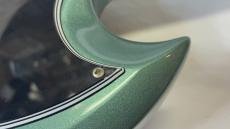 Epiphone SG Special  P-90_8