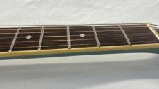 Epiphone SG Special  P-90_9