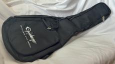 Epiphone SG Special  P-90_10