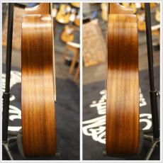 Martin 00-15M  #2950876 【オールマホガニー単板モデル】【USA製】【分割手数料0%】【送料当社負担】_7