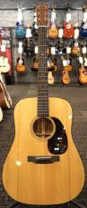 Martin 【USED】D-18 Standard '22年製【48回無金利】【ケース無し】_2