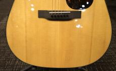 Martin 【USED】D-18 Standard '22年製【48回無金利】【ケース無し】_3