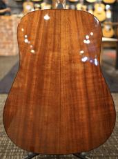 Martin 【USED】D-18 Standard '22年製【48回無金利】【ケース無し】_5