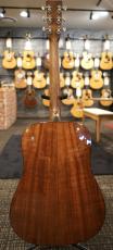Martin 【USED】D-18 Standard '22年製【48回無金利】【ケース無し】_6