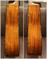 Martin 【USED】D-18 Standard '22年製【48回無金利】【ケース無し】_7