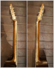 Martin 【USED】D-18 Standard '22年製【48回無金利】【ケース無し】_11