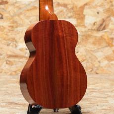 Kamaka HF-1 Soprano 2020_2