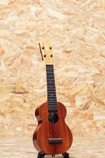 Kamaka HF-1 Soprano 2020_3