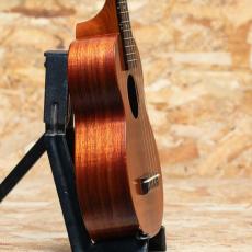 Kamaka HF-1 Soprano 2020_4