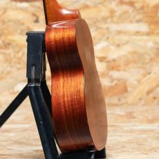 Kamaka HF-1 Soprano 2020_5