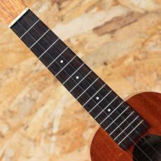 Kamaka HF-1 Soprano 2020_6