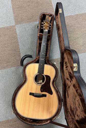Headway HF-531 SF,S/STD