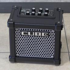Roland Micro Cube GX M-CUBE GX