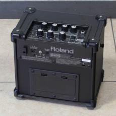 Roland Micro Cube GX M-CUBE GX_2