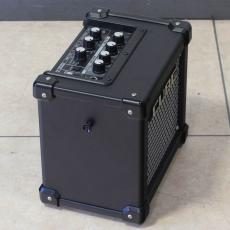 Roland Micro Cube GX M-CUBE GX_3