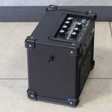 Roland Micro Cube GX M-CUBE GX_4