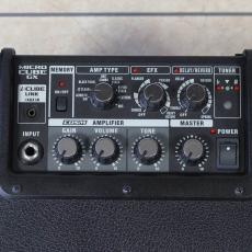Roland Micro Cube GX M-CUBE GX_5