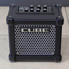 Roland Micro Cube GX M-CUBE GX_6
