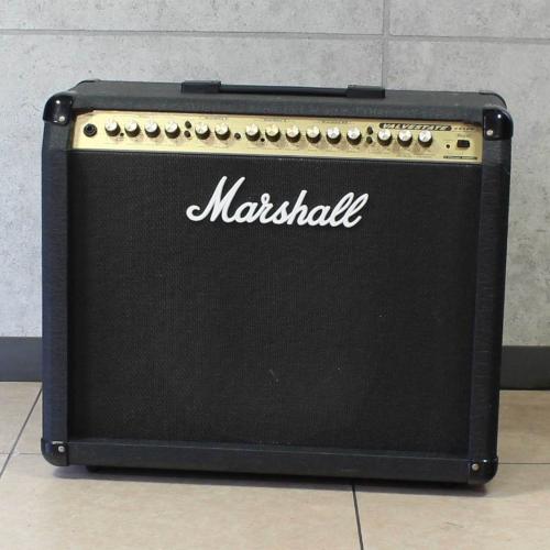 Marshall VS100