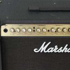 Marshall VS100_3